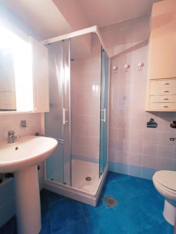Dolce Vita Apartment Пиран Экстерьер фото